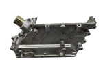 03-13 Bentley Continental Gtc Flying Spur Front Right Timing Chain Cover Oem. Fixed Price $132.00.