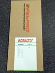 Fel-pro Hs 26191 PT-1 Head Gasket Set Gm 4.8L 5.3L V8 Permatorque New Sealed. Fixed Price $225.00.