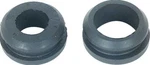 Oer Valve Cover Grommet Set 1935-1972 Camaro Nova Impala Chevelle Truck I6 Bb. Fixed Price $18.98.