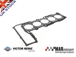 Audi RS3 Ttrs 2.5 Tfsi Daza Dnwa Reinz Cylinder Head Gasket Per Oe. Fixed Price $133.88.