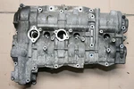 2002-2005 Porsche 911 Carrera 3.6L Bank 1-3 Cylinder Head 102K 99610490900. Fixed Price $1499.99.