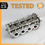10-18 Porsche Cayenne 958 Panamera 970 Turbo 4.8L Left Side Cylinder Head Oem. Fixed Price $365.20.