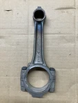 Ford 300 C8TE 6 Cylinder Connecting Rod. Fixed Price $22.95.
