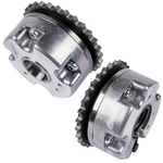 2X Camshaft Phaser For Audi A6 A8 Q7 Quattro Vw Touareg 06E109084K 06E109083L. Fixed Price $104.00.