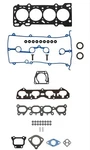Fel-pro Engine Head Gasket Set Felpro. Fixed Price $52.89.