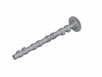 Genuine Bmw Camshaft Exhaust 11-31-8-575-438 New. Fixed Price $756.46.