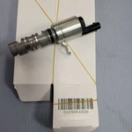 Engine Variable Valve Timing (vvt) Solenoid Fits Audi 2013-2021 04E906455D. Fixed Price $71.99.
