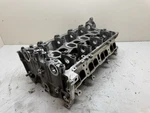 2016-2025 Mazda CX-5 CX-9 CX-30 2.5L Cylinder Head PY8W L3 Oem 611. Fixed Price $799.99.