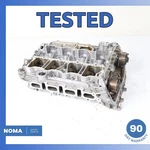 18-23 Range Rover Velar L560 L551 2.0L Engine Cylinder Head Assembly Oem. Fixed Price $498.00.