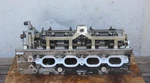 Oem 2004 2005 Bmw 745I 645CI 545I 4.4L Right Side Engine Cylinder Head (487B). Fixed Price $432.00.