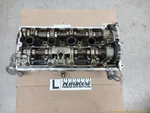 Bmw 645CI E63 E64 Driver Left Cylinder Head Dohc 4.4L V8 Fits 2004-2005. Fixed Price $159.89.