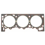 Fel Pro 9724 PT-2 Perma Torque Engine Cylinder Head Gasket. Fixed Price $73.92.