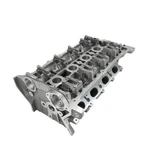 Cylinder Head For Vw 1.8T 20V 150-225HP Apx Bam 06A103275BX 06A103353BB SI10MGCU. Fixed Price $623.53.
