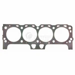Fel-pro Engine Cylinder Head Gasket 8558PT1 D9TE6051B5A Ford. Fixed Price $72.08.