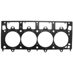 Fel-pro 26473L041 Permatorque Mls Head Gasket. Fixed Price $104.99.