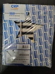 Engine Cylinder Head Bolt Set - Ajusa 81030300 (mazda). Fixed Price $20.00.