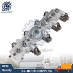 Variable Valve Multiair Actuator For 14-23 Jeep Ram Dodge Chrysler Fiat 2.4L. Fixed Price $632.99.