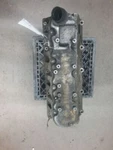 Cylinder Head LS1 Engine Vin 8TH Digit Fits 99-04 Corvette 483896. Fixed Price $125.00.