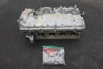 4.4L V8 S63 Left Engine Cylinder Head Assembly Oem 11122118183 Bmw M5 F90 18-23. Fixed Price $1567.99.