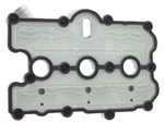 Febi Bilstein Valve Cover 06E103471P Audi Q5 A6 Quattro Q7 Vw Volkswagen Touareg. Fixed Price $226.68.