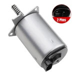 11377533905 Eccentric Shaft Actuator For Mini Cooper Paceman Countryman 1.6L L4. Fixed Price $56.40.