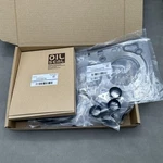 Oem Head Gasket Set For 12-17 Subaru Crosstrek Xv 2.0 Dohc FB20 Us. Fixed Price $127.54.