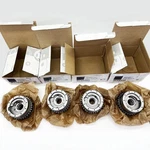 Oem 4PCS Camshaft Adjuster For Mercedes Benz E550 E63 ML550 S550 M278 Engine. Fixed Price $172.59.