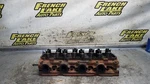Cylinder Head 7.5L 8-460 Fits 1977 Ford Ltd 1359140. Fixed Price $100.00.