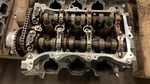 Toyota Rav 3.5L 4X4 2GRFE Right Cylinder Head 2006-2012 AR1. Fixed Price $299.95.
