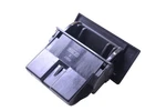New Oem Ford F5RZ-5404788-B, Pfmd 20 Ash Receptacle Nos. Fixed Price $24.99.