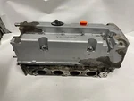 2006 - 2011 Honda Civic Si K20Z3 Cylinder Head RBC1 Used. Fixed Price $700.00.