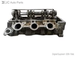 Right Cylinder Head 07-10 Ford Explorer 4.0 1L2E6049AA. Fixed Price $276.10.