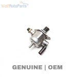 2020-2022 Vw Passat 2.0L High Pressure Fuel Pump / Hpfp 06G127026T. Fixed Price $135.49.