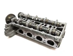 2006-2009 LR3 Range Rover Sport (L322 L320) 4.4L V8 Engine Right Cylinder Head. Fixed Price $249.99.