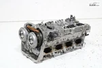 2018-20 Audi Q5 Fy 2.0L L4 16V Tfsi Gasoline Engine Motor Cylinder Head 47K Oem. Fixed Price $1099.99.