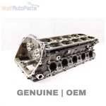 2012-2019 Vw Beetle 2.5L Engine Cylinder Head 07K103063H. Fixed Price $247.99.