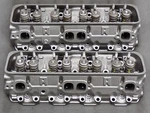 Rebuilt Sbc 350 Tbi 1.94 # Chevy 14102193 Chevrolet Cylinder Heads No Core. Fixed Price $595.00.