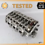 11-18 Porsche Cayenne 958 / Touareg VR6 3.6L Engine Motor Cylinder Head Oem. Fixed Price $1162.00.