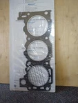 1986 - 1992 Ford 2.9L V6 Right Side Cylinder Head Gasket Victor Reinz 5722. Fixed Price $32.75.