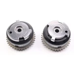 Vvt Camshaft Adjuster For Bmw E88 E82 E90 F30 F32 E61 M2 X3 3.0L L6 Dohc N/a. Fixed Price $146.99.