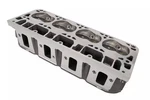 Genuine Gm Cylinder Head With Valves 12711770. Fixed Price $1127.83.