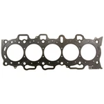 Fel-pro 26412PT Engine Cylinder Head Gasket 1995-1998 Acura Tl 2.5L L5. Fixed Price $62.63.