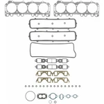 Fel Pro Hs 7922 PT-1 Perma Torque Engine Cylinder Head Gasket Set. Fixed Price $161.36.
