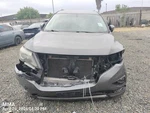 Engine Cover Oem 2019 Nissan Pathfindr. Fixed Price $100.00.