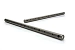 Comp Cams 1079-2 Ultra Pro Magnum Shaft Rocker Pair. Fixed Price $190.90.