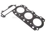 Elring Klinger Cylinder Head Gasket 99610417058 Porsche Boxster. Fixed Price $65.05.
