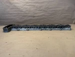 Jaguar V12 Cylinder Head Tappet Block Camshaft Housing P29120D Oem. Fixed Price $187.50.