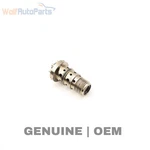 2017-2025 Porsche Panamera Engine / Camshaft Oil Control Valve. Fixed Price $12.49.