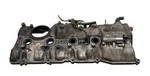07-17 Lexus USF40 LS460 LS600H Right Engine Cylinder Head Camshaft Cover Oem. Fixed Price $160.00.