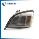 94-96 Mercedes S500 S600 Sec Left Drivers Side Headlight Oem. Fixed Price $283.68.